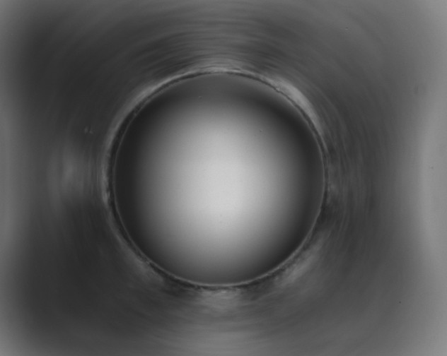 X0000089830997200706281208
