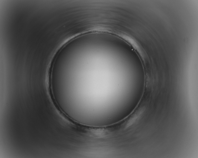 X0000089830999200706281208