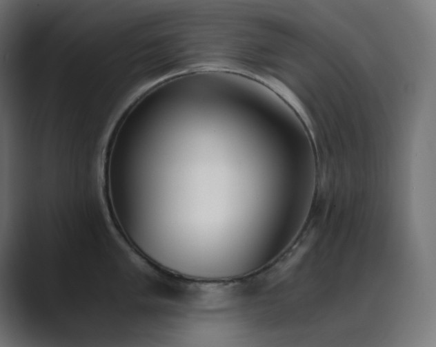 X0000089831005200706281208