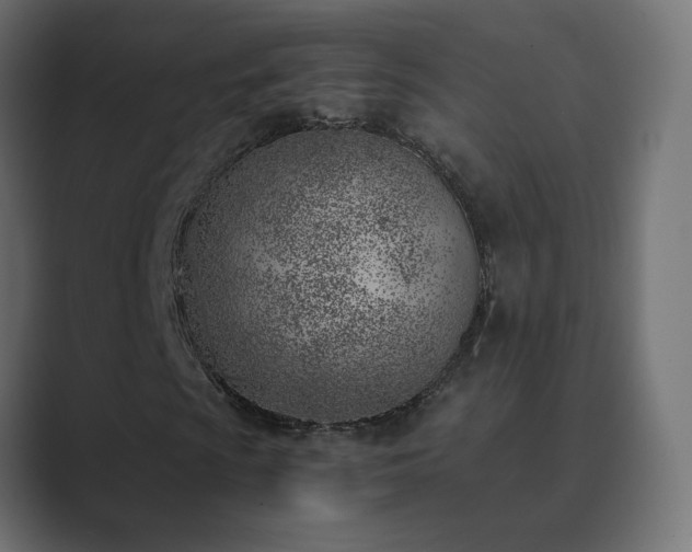 X0000089831009200706281207