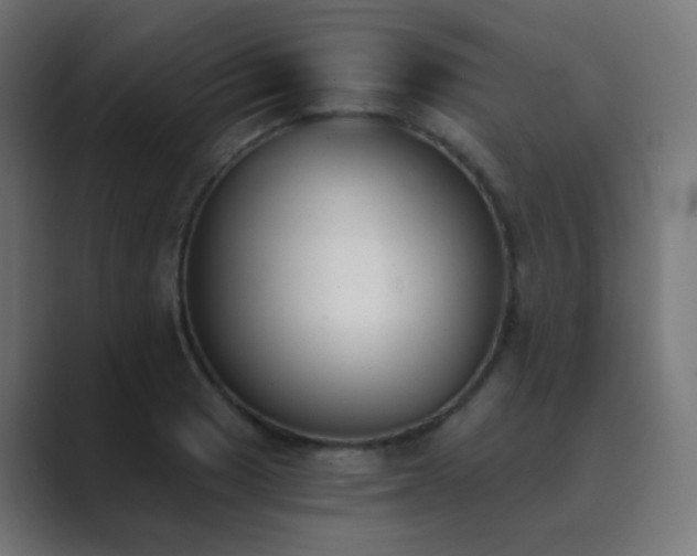 X0000089831033200706281208