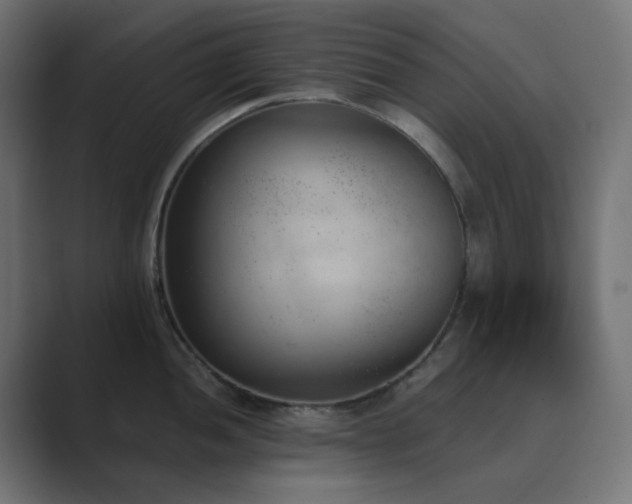X0000089831052200706281208