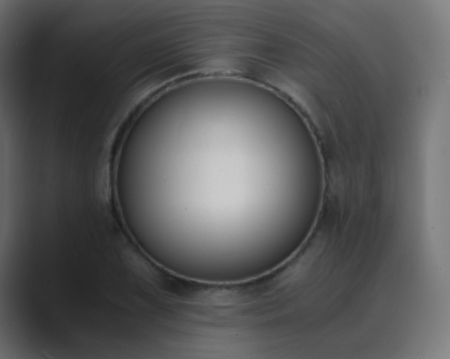 X0000089831075200706281207