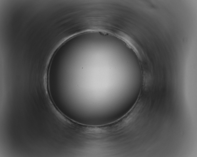 X0000089831100200706281207