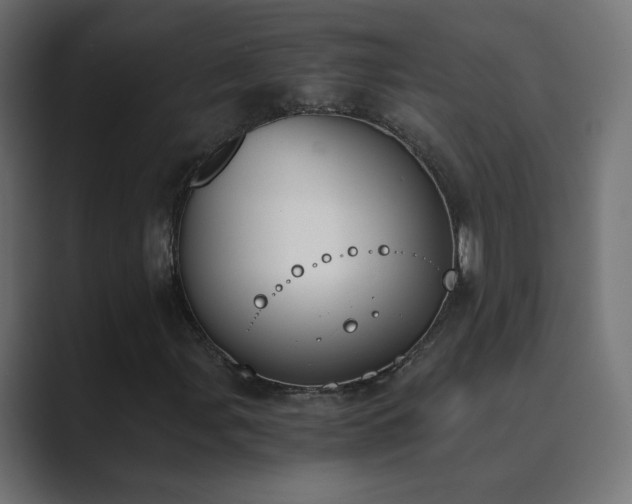 X0000089831107200706281206