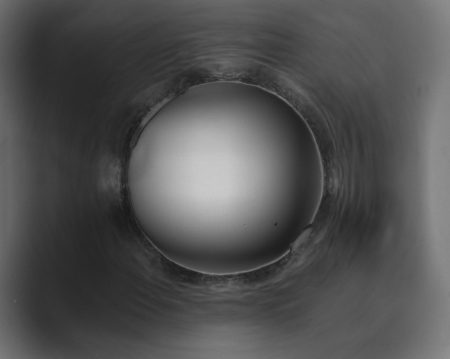 X0000089831108200706281206