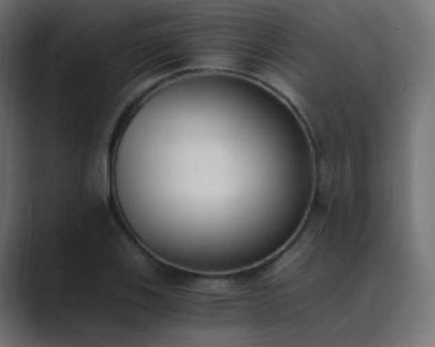 X0000089831123200706281207