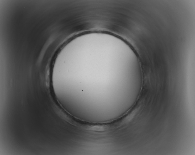 X0000089831126200706281207