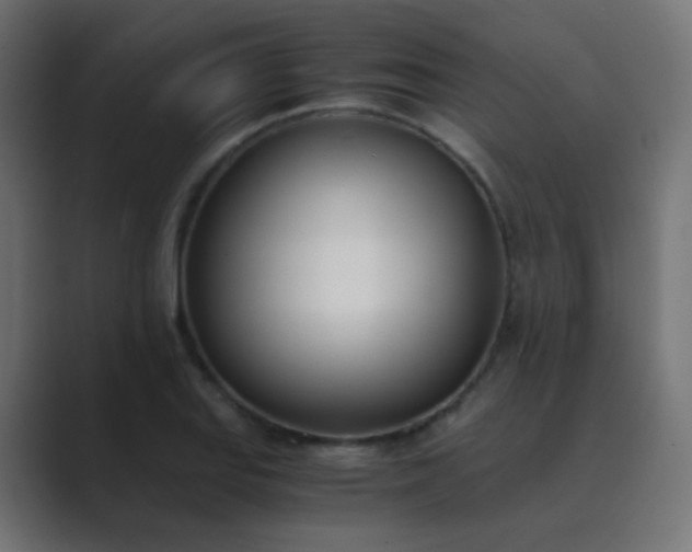 X0000089831127200706281207