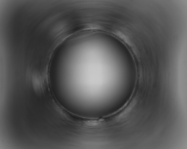 X0000089831137200706281207