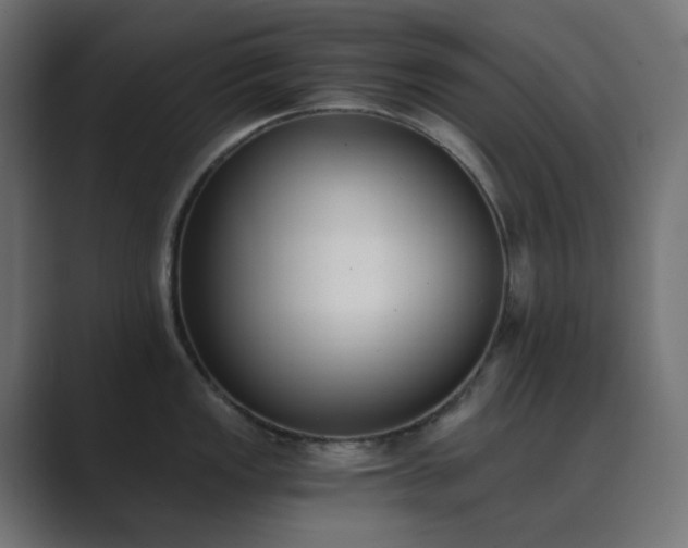 X0000089831149200706281207