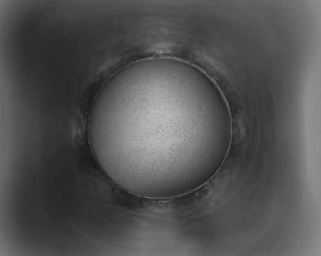 X0000089831158200706281206