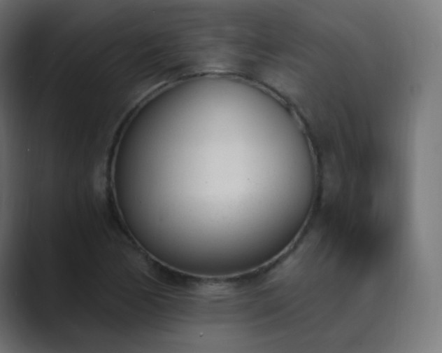 X0000089831170200706281206