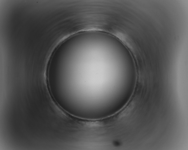 X0000089831189200706281206