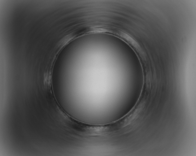 X0000089831193200706281206