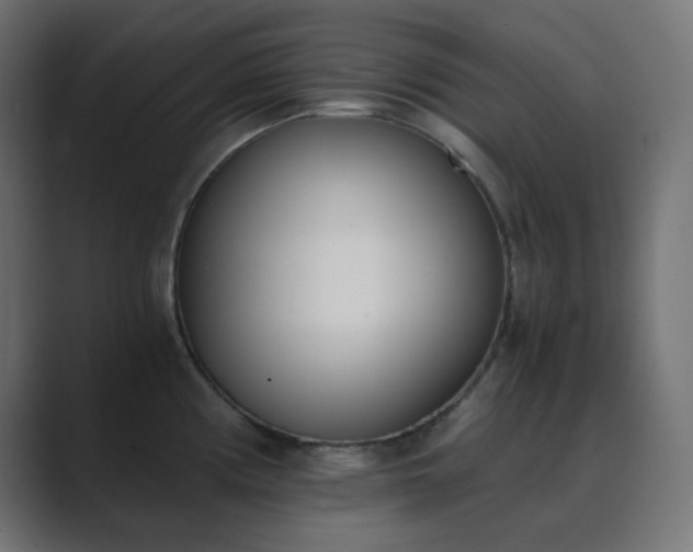 X0000089831194200706281206