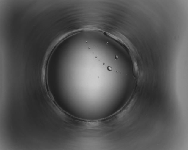 X0000089831196200706281206