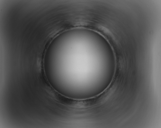 X0000089831217200706281205