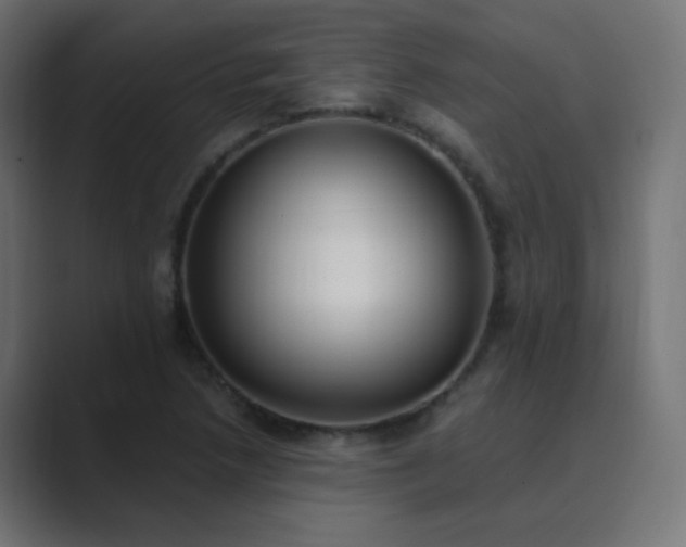 X0000089831218200706281205