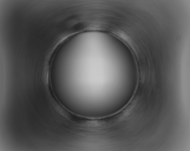 X0000089831227200706281206