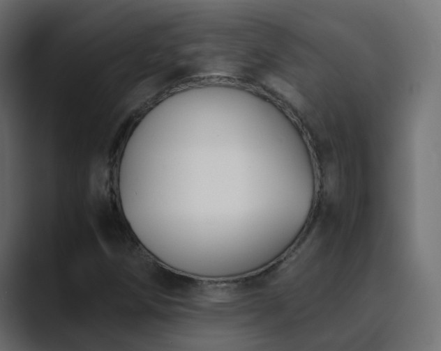 X0000089831258200706281205