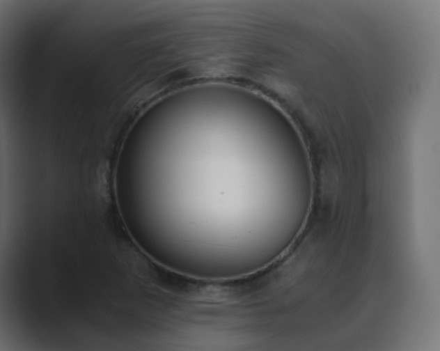 X0000089831265200706281205