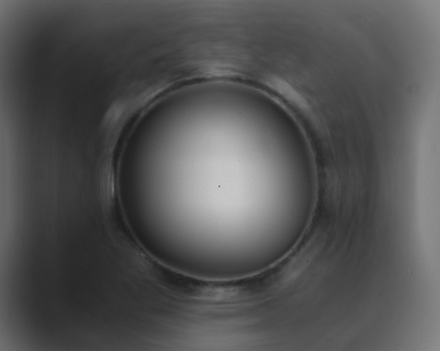 X0000089831269200706281205