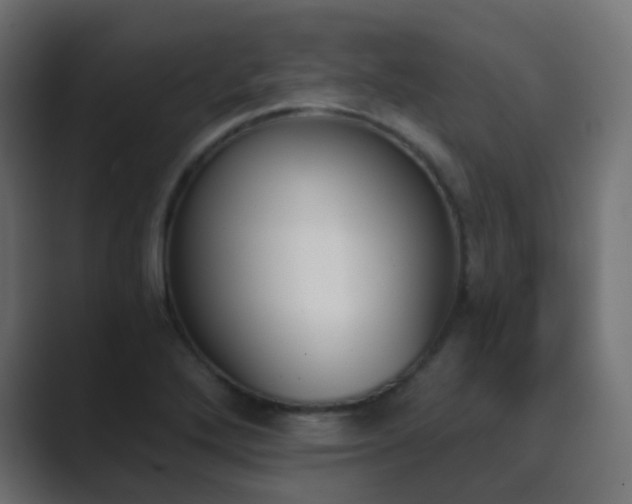 X0000089831272200706281205