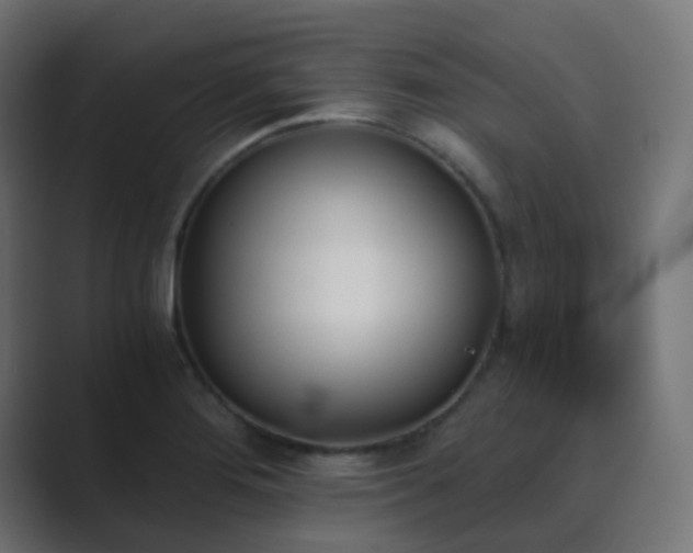 X0000089831276200706281205