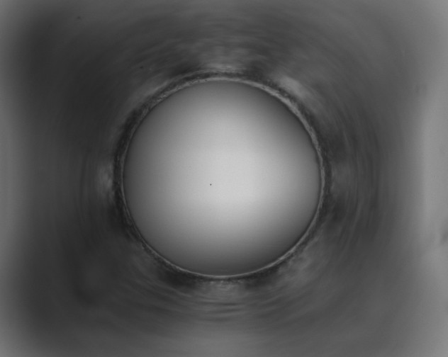 X0000089831307200706281204