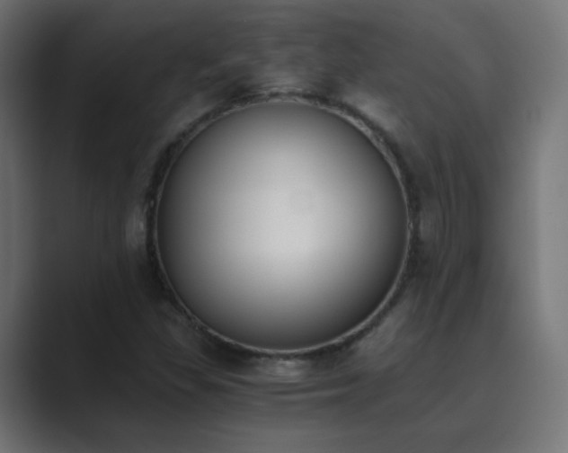 X0000089831309200706281204