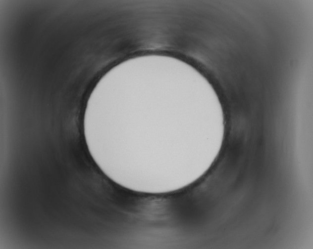 X0000089831314200706281204