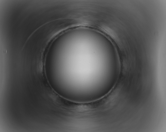 X0000089831316200706281204