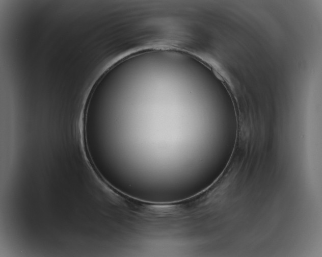 X0000089831343200706281205