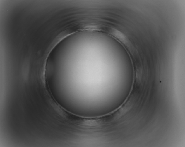 X0000089831378200706281204