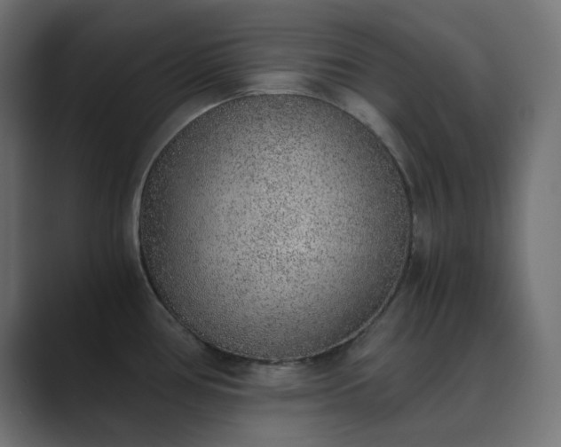 X0000089831386200706281204