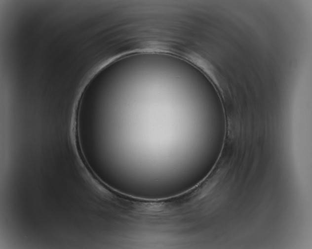 X0000089831387200706281204