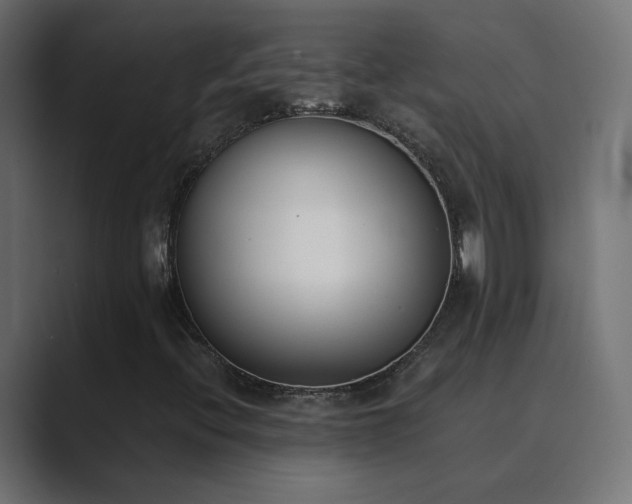 X0000089831396200706281203