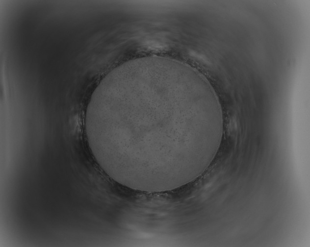 X0000089831397200706281203