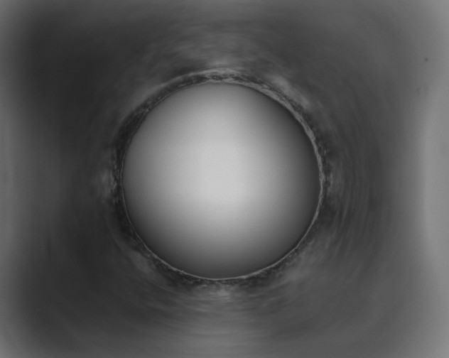 X0000089831400200706281203
