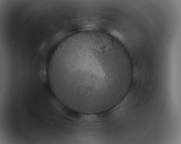 X0000089831403200706281203