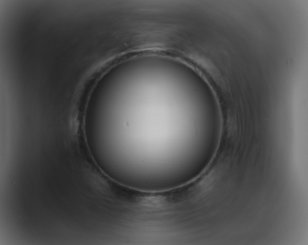 X0000089831406200706281203