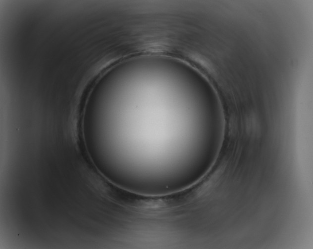 X0000089831410200706281203