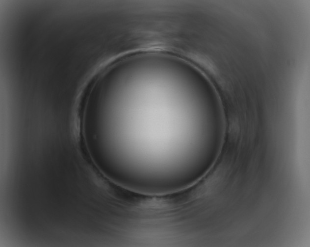 X0000089831414200706281203