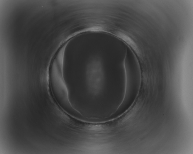 X0000089831428200706281203