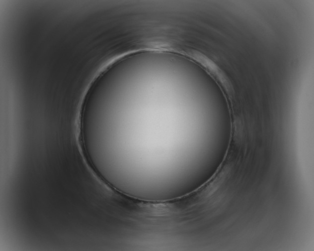 X0000089831432200706281203