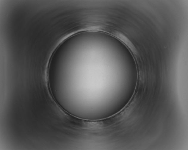 X0000089831436200706281204