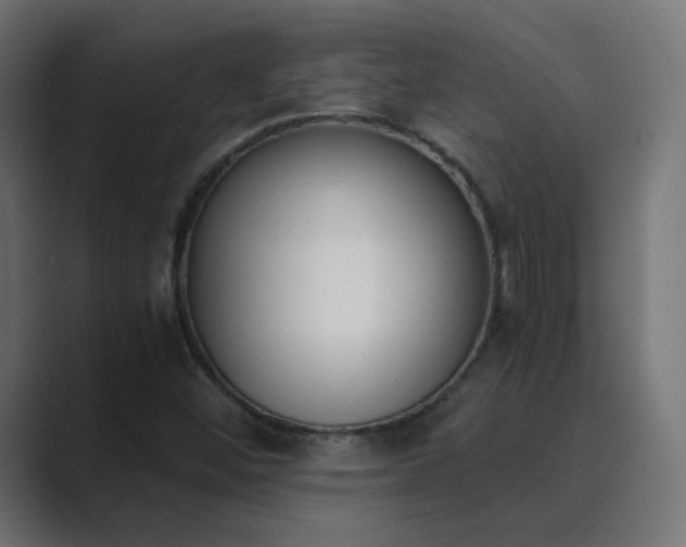 X0000089831452200706281203