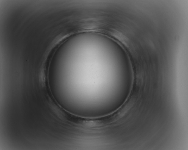 X0000089831458200706281203