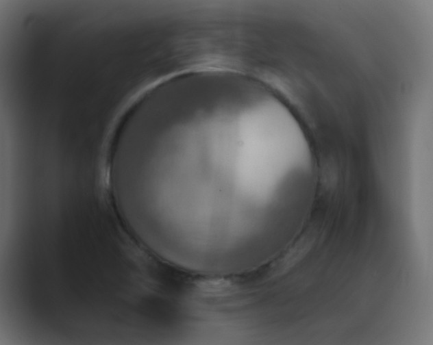 X0000089831462200706281203